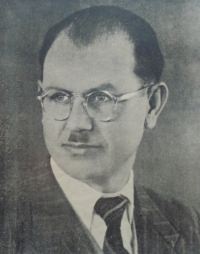 Γεώργιος Δ. Καψωμένος
